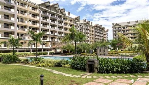 bambang taguig|Condo For Sale in Bambang , Taguig .